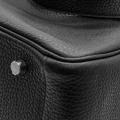 Small Product Preview Image 10
